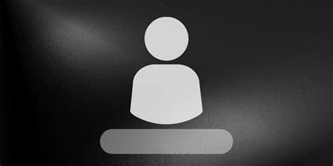 How to Create a Safe and Private Username .